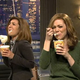 Image for article titled Emma Stone Reveals The Secret To A Good Cry On SNL